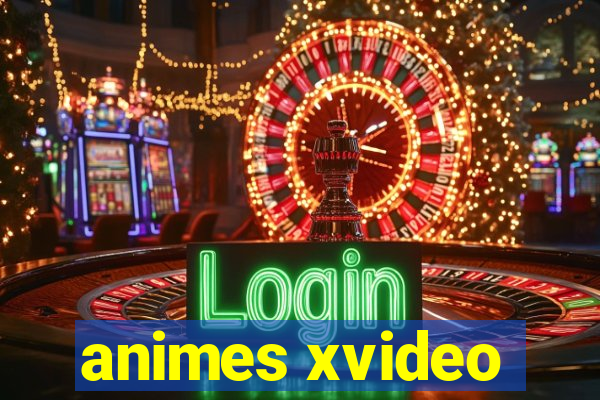 animes xvideo